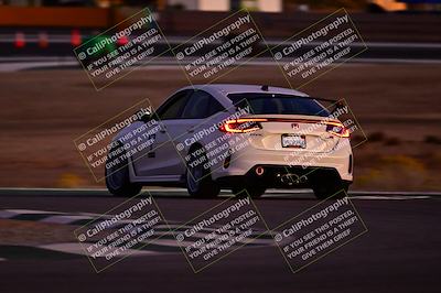 media/Oct-31-2025-Touge2Track (Fri) [[32c124376c]]/Group 3/Session 2 (Turns 3 and 10)/